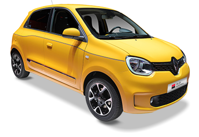 noleggio-a-lungo-termine-renault-twingo-1-0-sce-65-equilibre